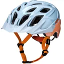 KALI PROTECTIVES Youth Chakra Helmet - Kali Protectives