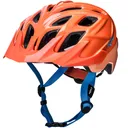 KALI PROTECTIVES Youth Chakra Helmet - Kali Protectives