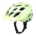 KALI PROTECTIVES Chakra Solo Bike Helmet - Kali Protectives