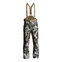 KINGS CAMO XKG Wind Defender XK7 Bib/Pant (XKG4503-XK7) - Kings Camo