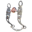 PROFESSIONAL'S CHOICE Cow Horse Bit (PCB-700) - Professional's Choice