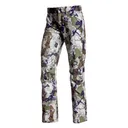 KINGS CAMO Women's XKG Ridge Pants (XKGL5201) - Kings Camo