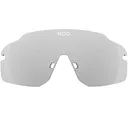 KOO Supernova Clear Lens (OLE00006-500) - Koo