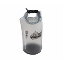 OUTCAST 5L Clear Vision Bag (320-000201) - Outcast Sporting Gear