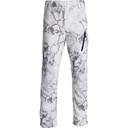 KINGS CAMO Kings Cover Up KC Ultra Snow Pant (KC1403-KCUS) - Kings Camo