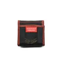 SCIENTIFIC ANGLERS Convertible Tip Wallet (138802) - Scientific Anglers
