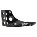 XLAB Super Wing SMP T-Series Black Carrier (1357) - Xlab