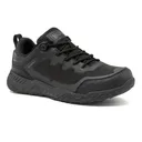 MAGNUM BOOTS Ultima Low Black Waterproof Shoes (UL10000BK) - Magnum Boots