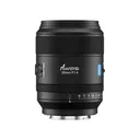 SIRUI Aurora 35mm F1.4 Full-Frame Autofocus Lens (AU35) - Sirui