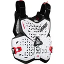 LEATT Chest Protector 2.5 (50230506) - Leatt