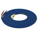 PARELLI 22-Foot Ground Training Rope (HR0326) - Parelli