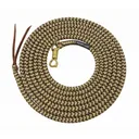 PARELLI 22-Foot Ground Training Rope (HR0326) - Parelli