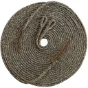 PARELLI 22ft Holiday Feather Line & Foal Handling, Pair of Two - Parelli