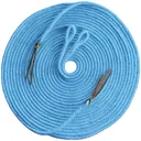 PARELLI 22ft Holiday Feather Line & Foal Handling, Pair of Two - Parelli