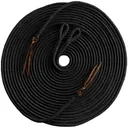 PARELLI 22ft Holiday Feather Line & Foal Handling, Pair of Two - Parelli