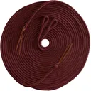 PARELLI 22ft Holiday Feather Line & Foal Handling, Pair of Two - Parelli
