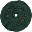 PARELLI 22ft Holiday Feather Line & Foal Handling, Pair of Two - Parelli
