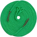 PARELLI 22ft Holiday Feather Line & Foal Handling, Pair of Two - Parelli