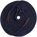 PARELLI 22ft Holiday Feather Line & Foal Handling, Pair of Two - Parelli