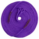 PARELLI 22ft Holiday Feather Line & Foal Handling, Pair of Two - Parelli