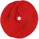 PARELLI 22ft Holiday Feather Line & Foal Handling, Pair of Two - Parelli