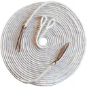 PARELLI 22ft Holiday Feather Line & Foal Handling, Pair of Two - Parelli