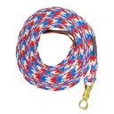 PARELLI 12-Foot Horse Training Rope (HR032) - Parelli