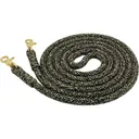 PARELLI Finesse Reins - Parelli