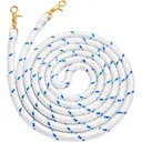 PARELLI Finesse Reins - Parelli