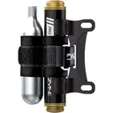 LEZYNE Pro Tubeless Kit (1-PK-TBLSPO-V104) - Lezyne