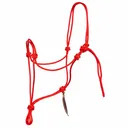 PARELLI Horseman's Halter - Parelli