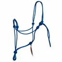 PARELLI Horseman's Halter - Parelli