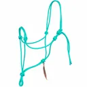 PARELLI Horseman's Halter - Parelli