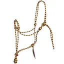 PARELLI Horseman's Halter - Parelli