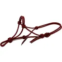 PARELLI Horseman's Halter - Parelli