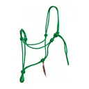 PARELLI Horseman's Halter - Parelli
