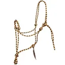 PARELLI Horseman's Halter - Parelli