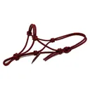 PARELLI Horseman's Halter - Parelli