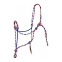 PARELLI Horseman's Halter - Parelli