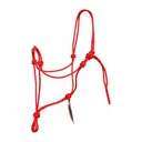 PARELLI Horseman's Halter - Parelli