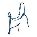 PARELLI Horseman's Halter - Parelli