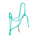 PARELLI Horseman's Halter - Parelli