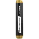 LEZYNE Pro Tubeless Kit (1-PK-TBLSPO-V104) - Lezyne