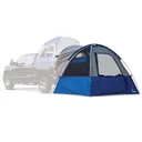 NAPIER Sportz Link Truck Tent Ground Attachment (51000) - Napier