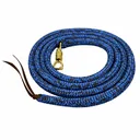 PARELLI 12-Foot Horse Training Rope (HR032) - Parelli