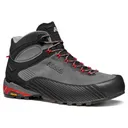 ASOLO Men's Eldo Evo Mid LTH GV Boots (B01088) - Asolo