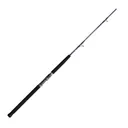 DAIWA Harrier X Jigging Spinning Rod (HRXS) - Daiwa