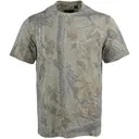 BANDED Men's Essential Realtree Xtra Gray T-Shirt (B1200047-XG) - Banded