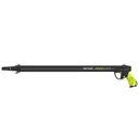 SEAC Asso Up 75 S/R Pneumatic Yellow Speargun (1150050023002A) - Seac
