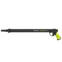 SEAC Asso Up 65 S/R Pneumatic Yellow Speargun (1150050019002A) - Seac